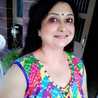 Shobha Dave Shobha Dave