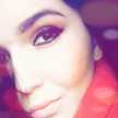 ღ Meri ღCherri🍒 👑