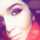 ღ Meri ღCherri🍒 👑 ღ Meri ღCherri🍒 👑