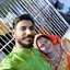 i m BrijesH