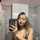 Priscila Larocca Priscila Larocca