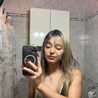 Priscila Larocca Priscila Larocca