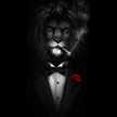 Miscellaneous World.منوعات عالميه.