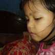 Irma Nur Afiyah