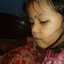 Irma Nur Afiyah