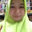 Indah Purnama