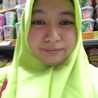 Indah Purnama