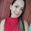 Yuliana Castro
