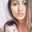 Andrea Sanduay