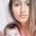 Andrea Sanduay