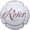 rosas rosas