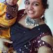 Pooja Badale