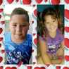 Nahir La Toty Benavente