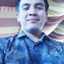 Hardiansyah