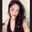 Jasmine Yeow Jasmine Yeow