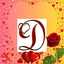 Deisy