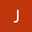 ام لين 
