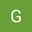 Gisela Bordon Gisela Bordon