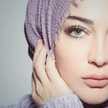 Hanane Grc