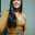 Katherine Leal