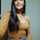 Katherine Leal