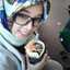 Tiarachh