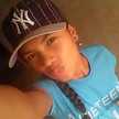 Karla CB