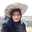 Via Rofifah Via Rofifah