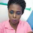 Amah Nwankwo 