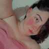 Candela Quiroga