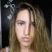 Noelia Berrey