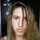 Noelia Berrey