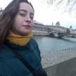 Sofia Assur