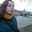 Sofia Assur