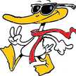 EL PATO GAMER