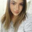 Sayle Lemos