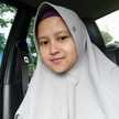 Dita Septy Wardana Kusuma