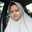 Dita Septy Wardana Kusuma
