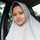 Dita Septy Wardana Kusuma Dita Septy Wardana Kusuma