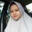 Dita Septy Wardana Kusuma