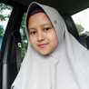 Dita Septy Wardana Kusuma