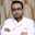 Syed Qudratullah Hydari