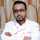 Syed Qudratullah Hydari