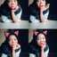 Rheinaia Zulhaqi