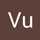 Vu Le Vu Le