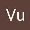 Vu Le