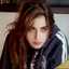 Mora Mourad