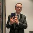 Viktor Kurochkin
