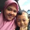 Fitria Bjb