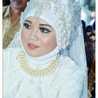 Ely Raharjo